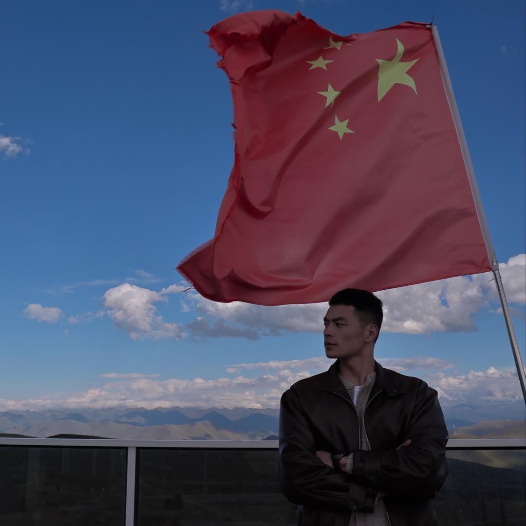 阿 兵-922（招退）