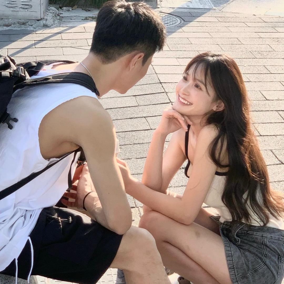 🇨🇳关你沈么柿.