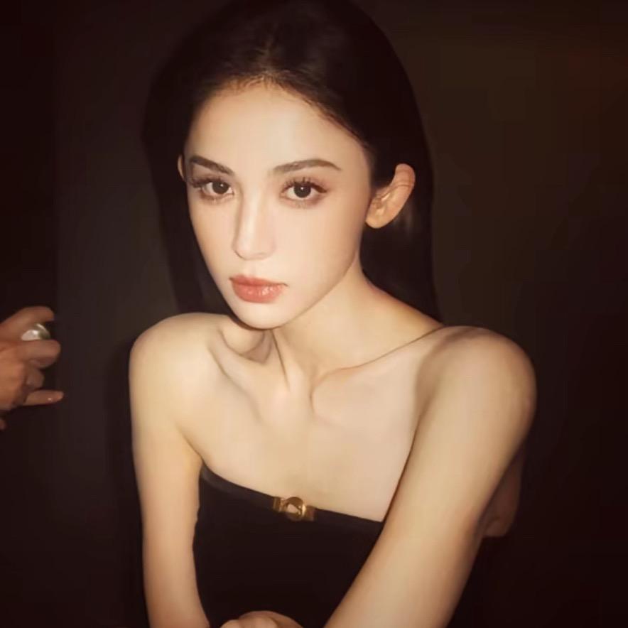 过得好你又不高兴