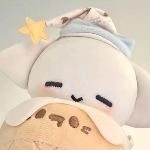 栀庚