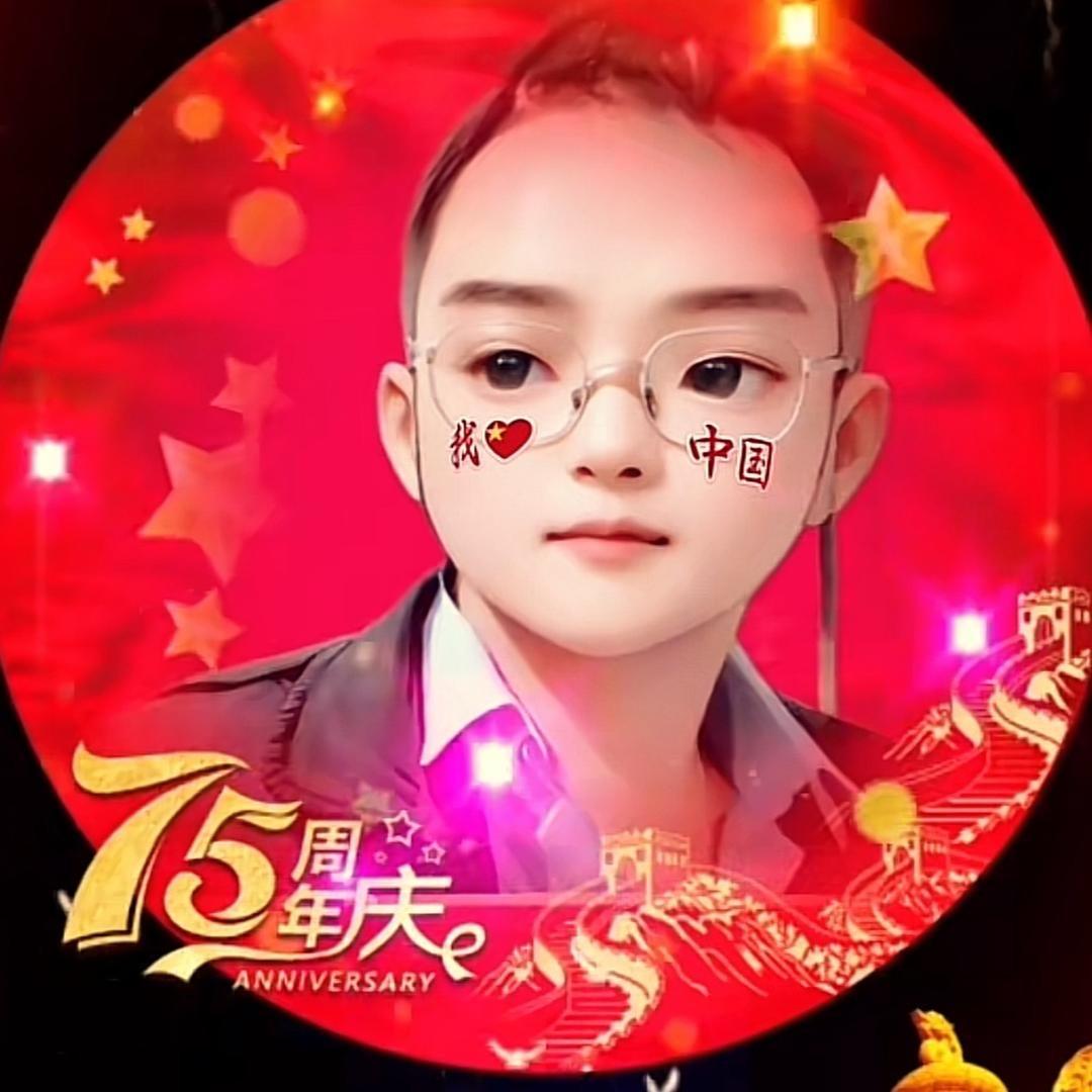 ღ᭄💞道不尽人生路໑2025💕