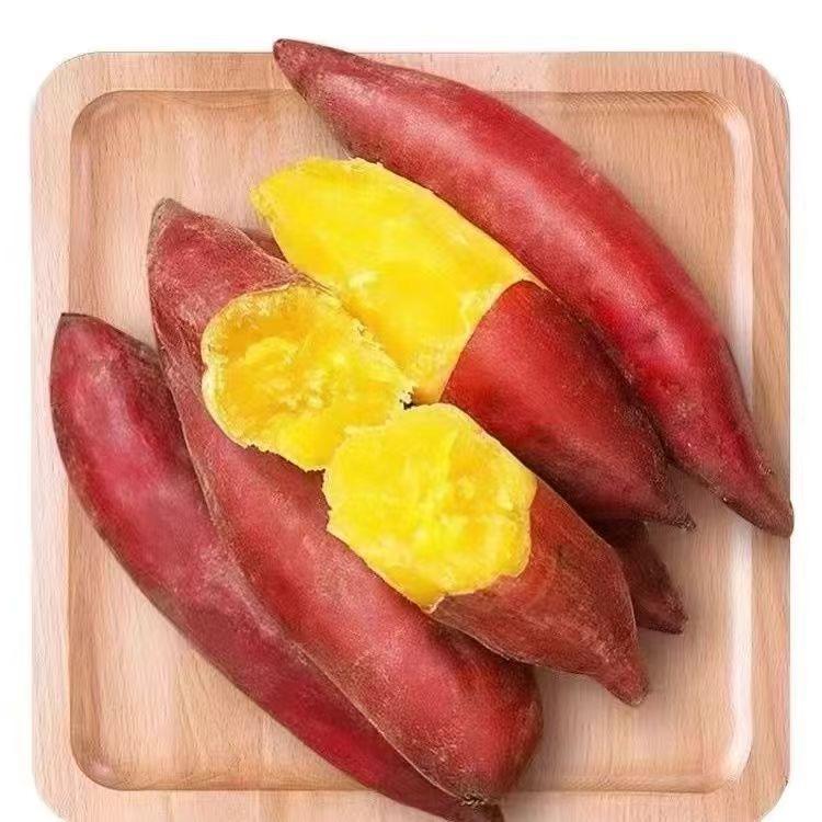 莫干寻鲜记农产品精选店