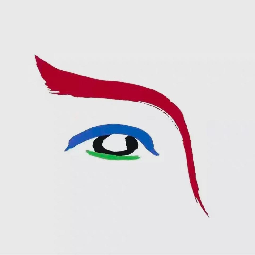 ࿑ TBT  འཚོལ།