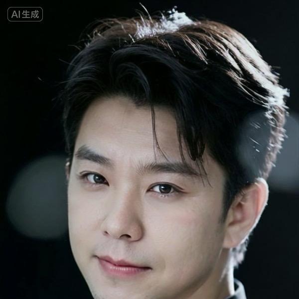 明月夜（文叔）