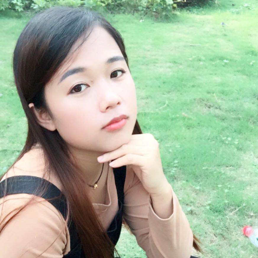 微笑钱行