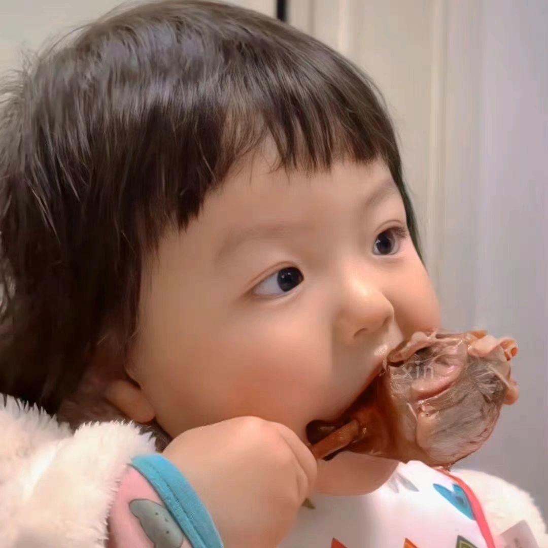 小小鱼🐟