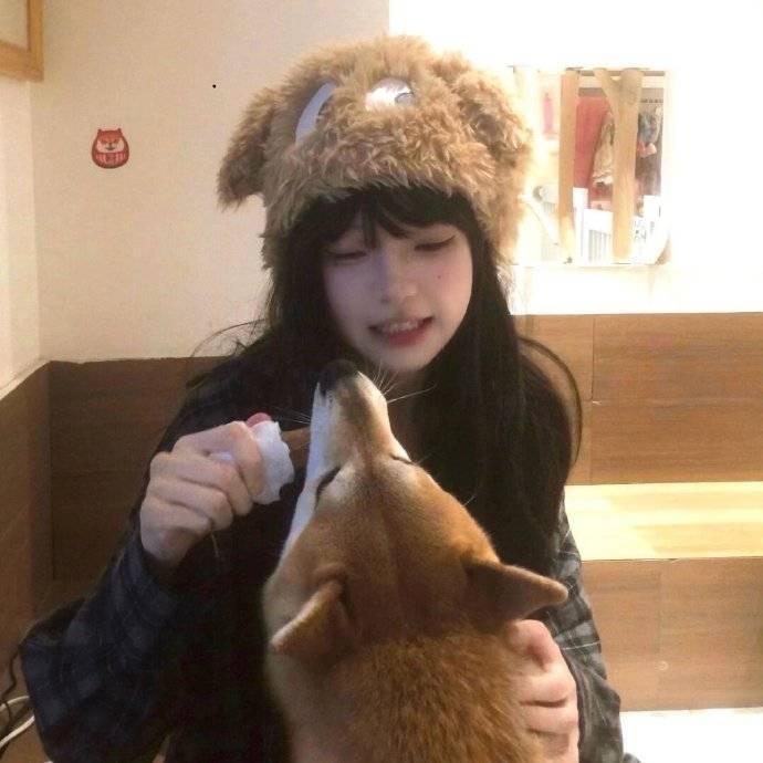 糯糯.