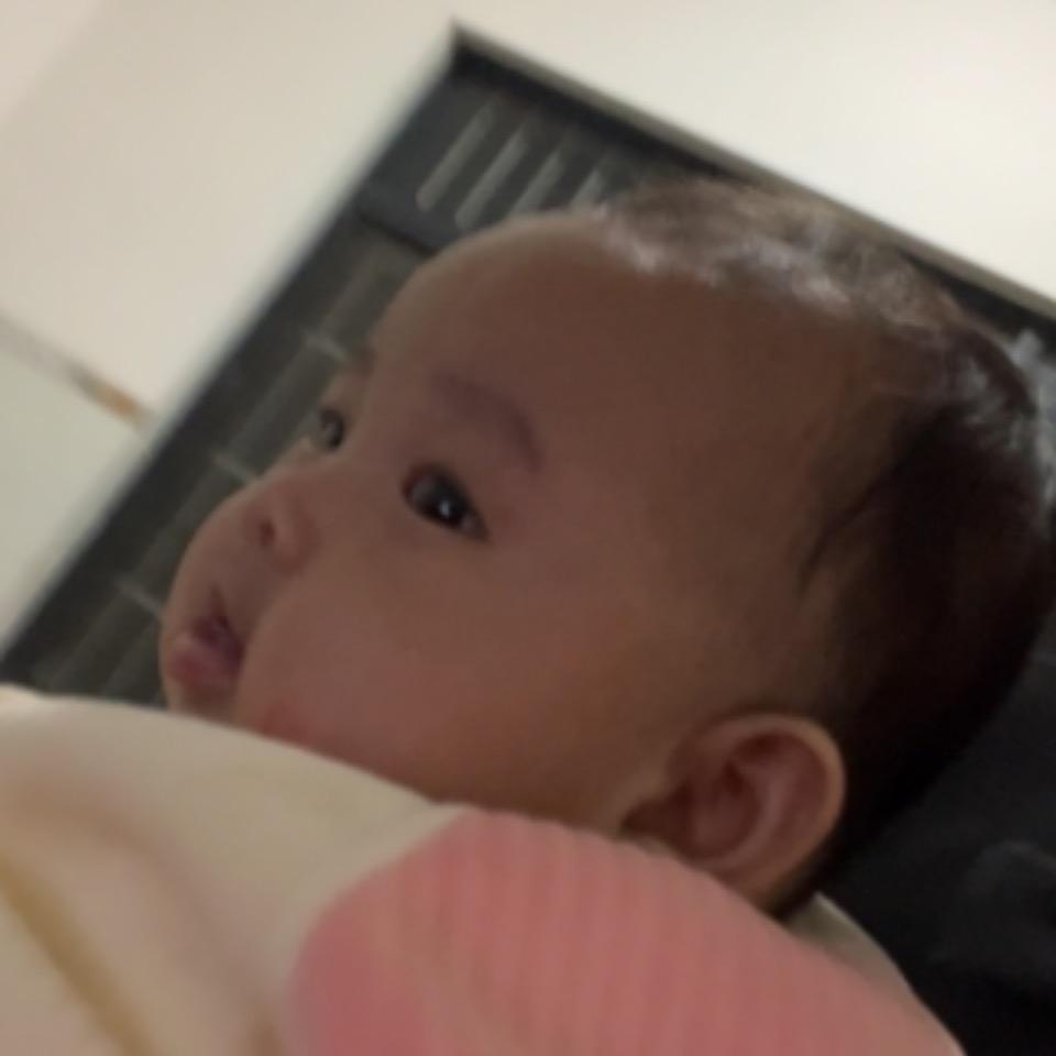 蔓头