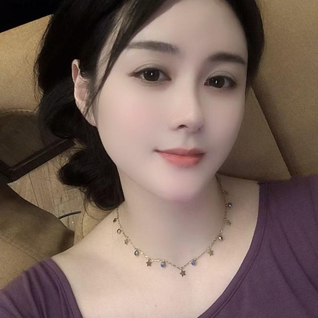 卖火柴的小女孩1