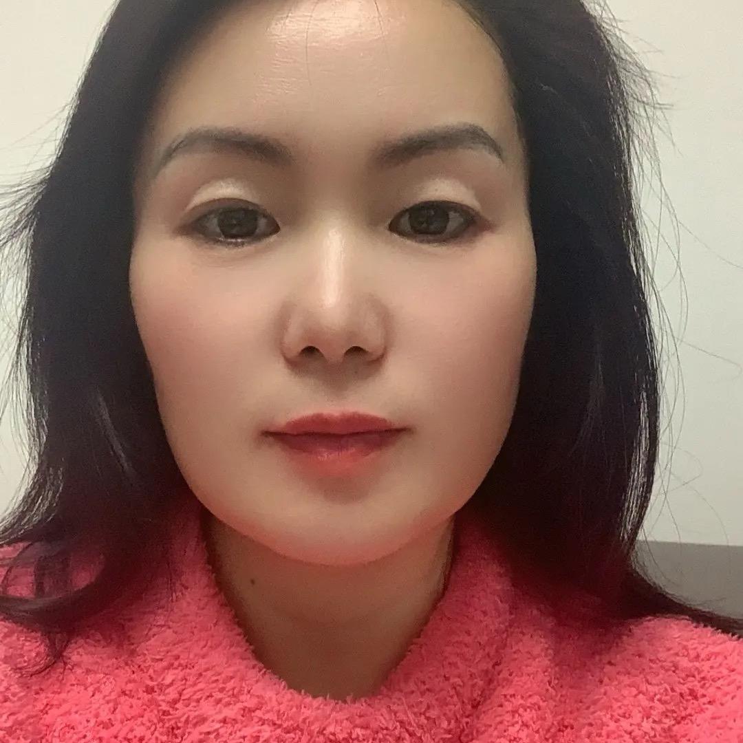 娇姐爱唱歌