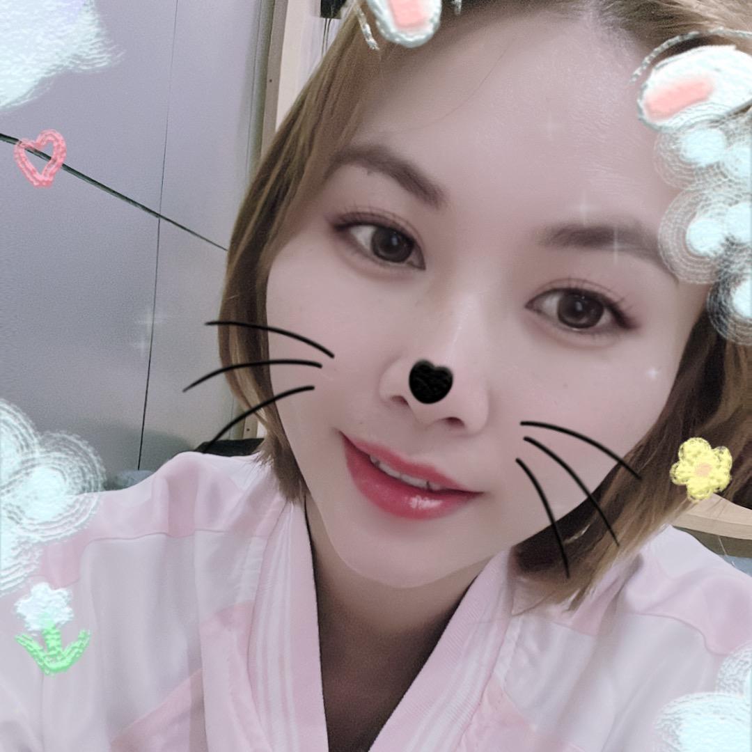 小情绪&