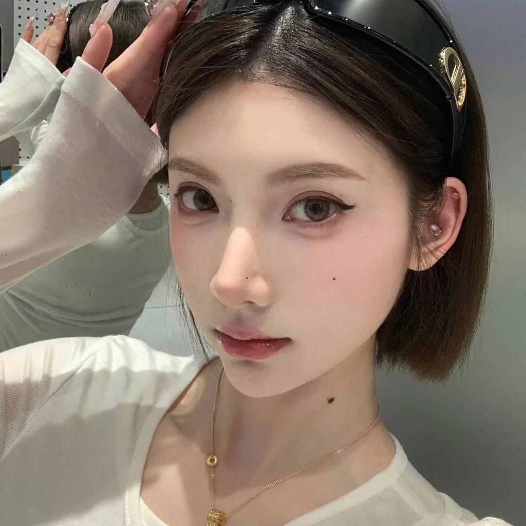 Premier 首席之选