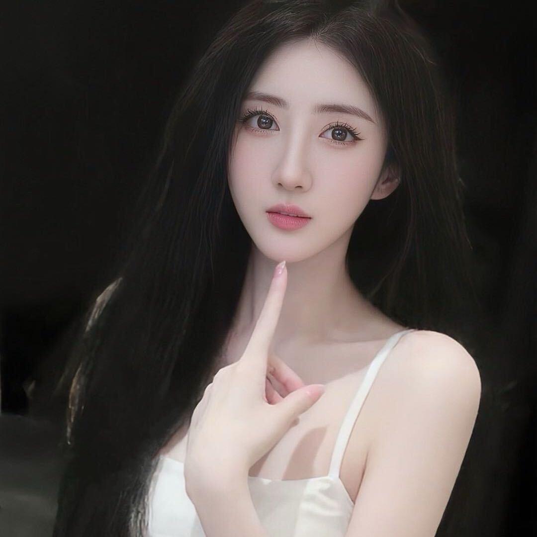 鲨鲨888