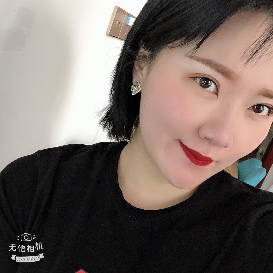 舒舒