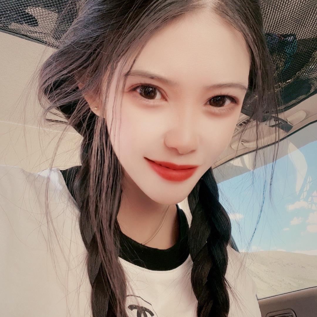 北—鱼