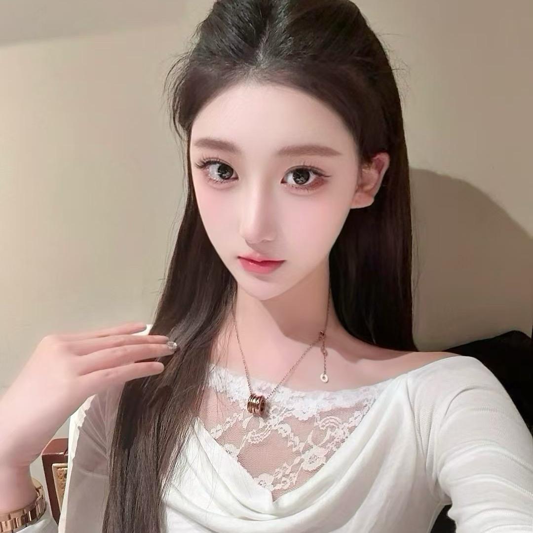 小刘爱吃辣_