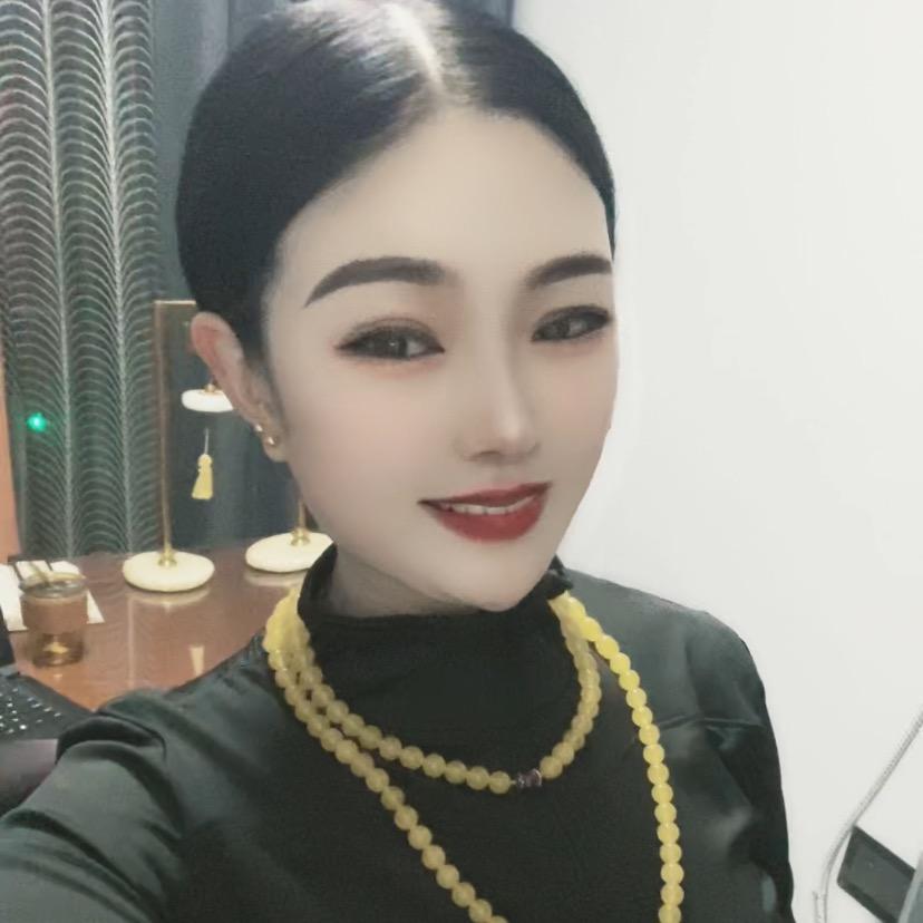哲霖