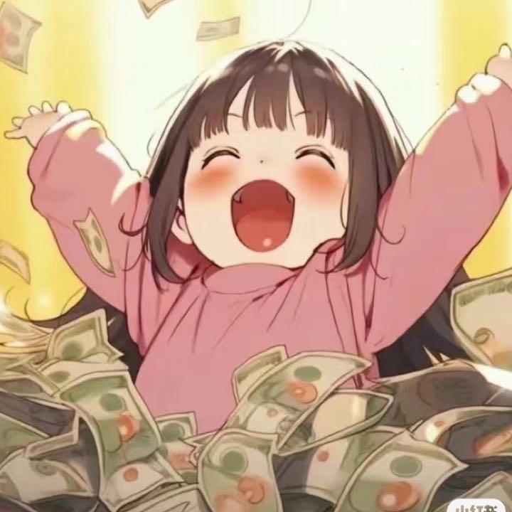 喝咖啡会发达