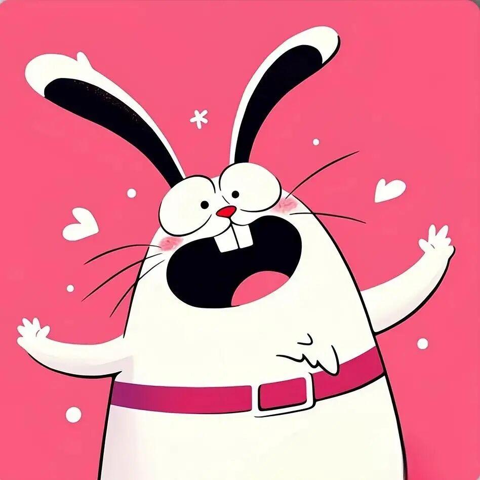 木木甄选（优选）