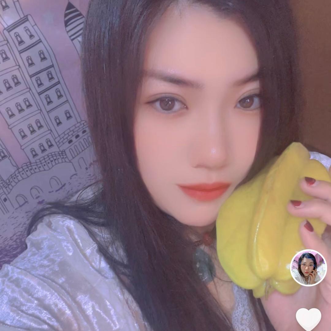 爱吃吃