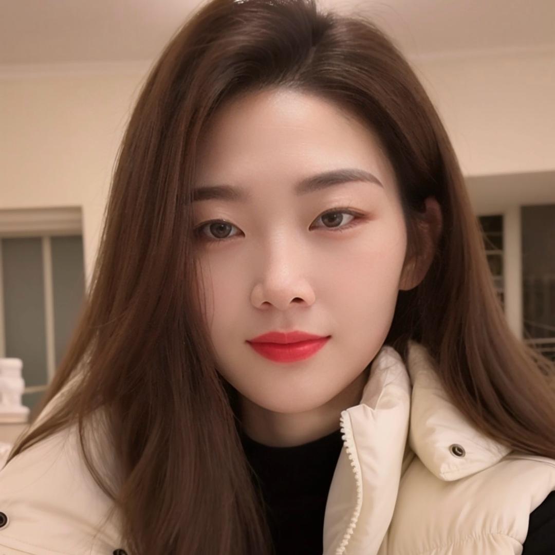 💕ꦿ余欢༦༻༄༅