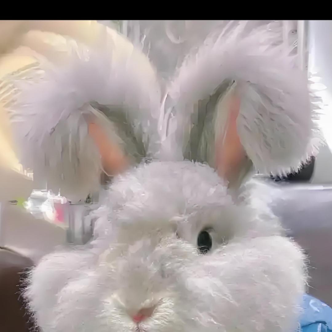 新沂陆地宠物优品店