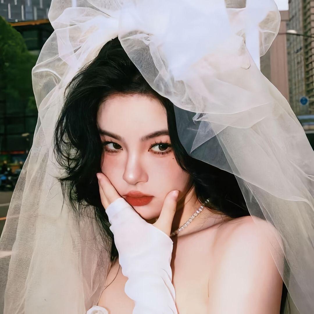 菲菲