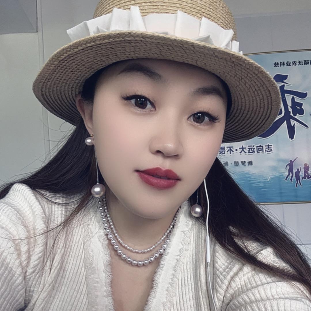 华宝