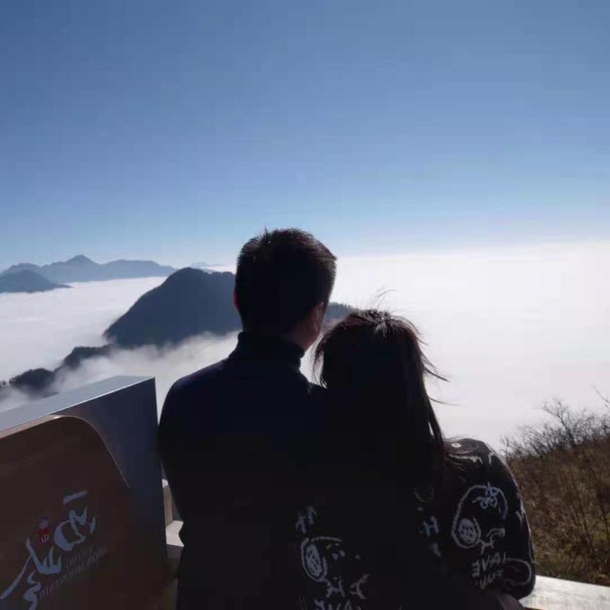 将军88888正能量