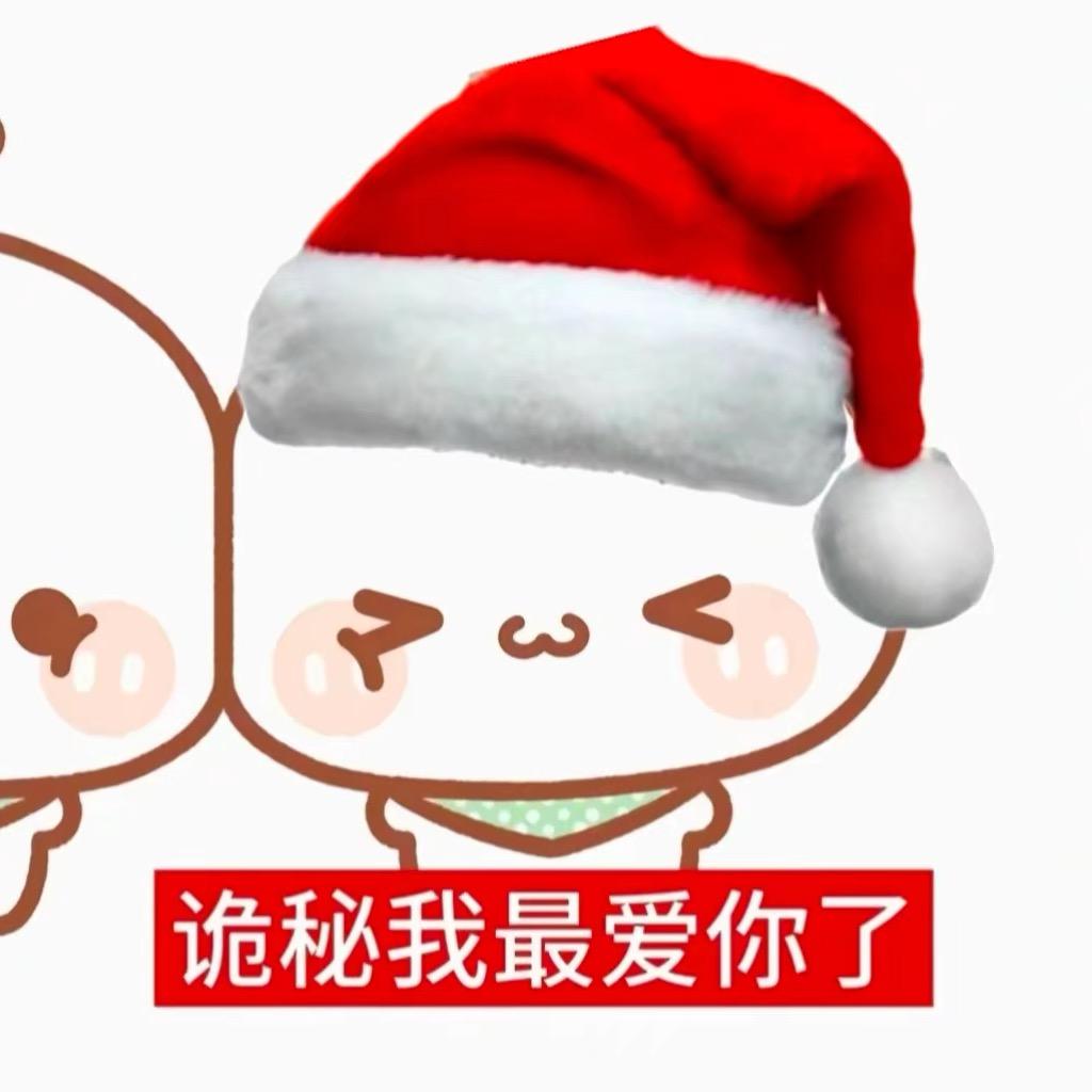 ㅤ￴￴︋︋︋︋︋  舔狗命