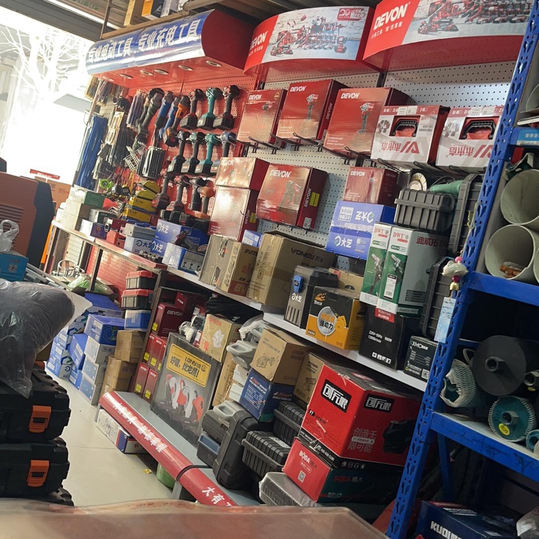 合肥螺杆机空压机王盼盼