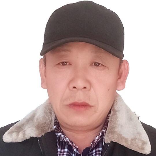 日新月异