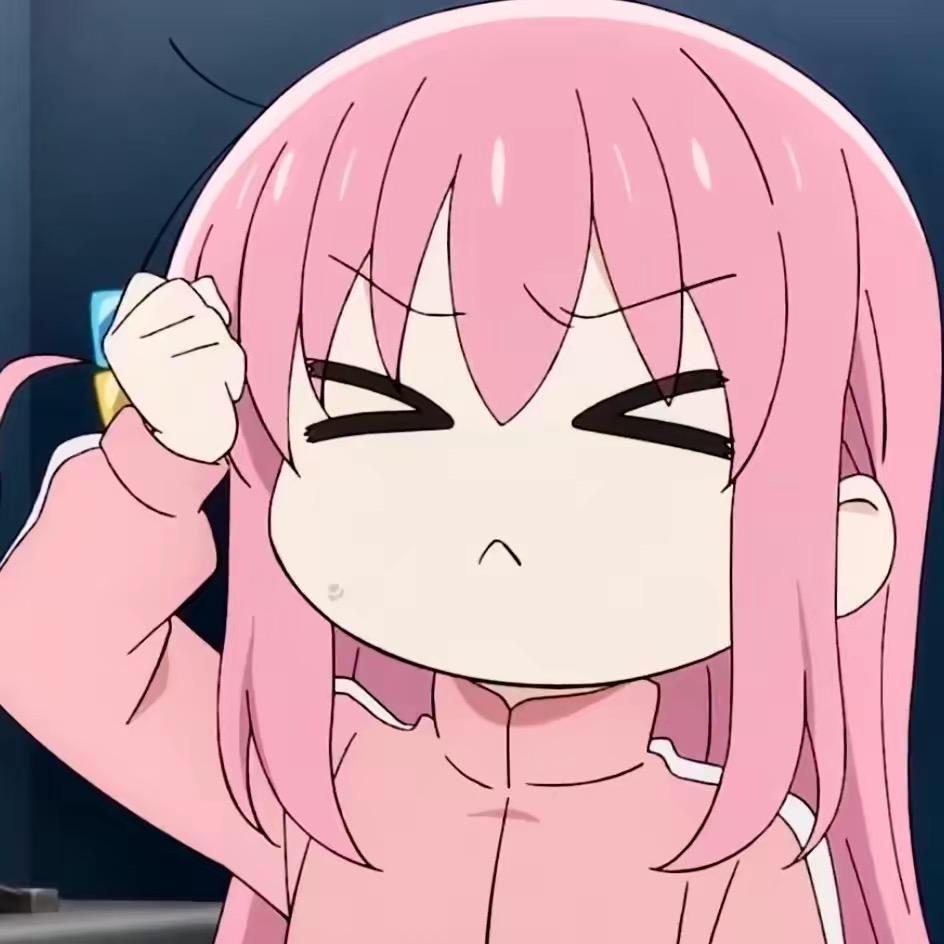 「残念」（恩师吴振华