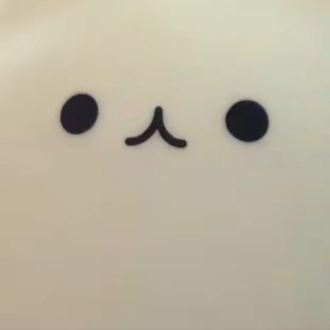 冬景兔