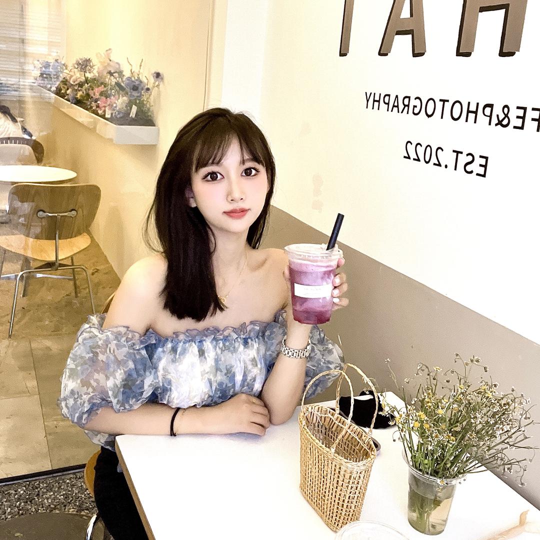 兔子-