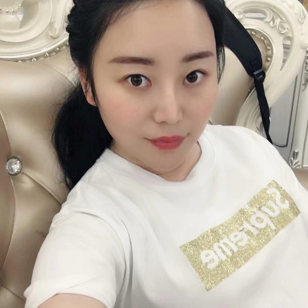 只对你有感觉