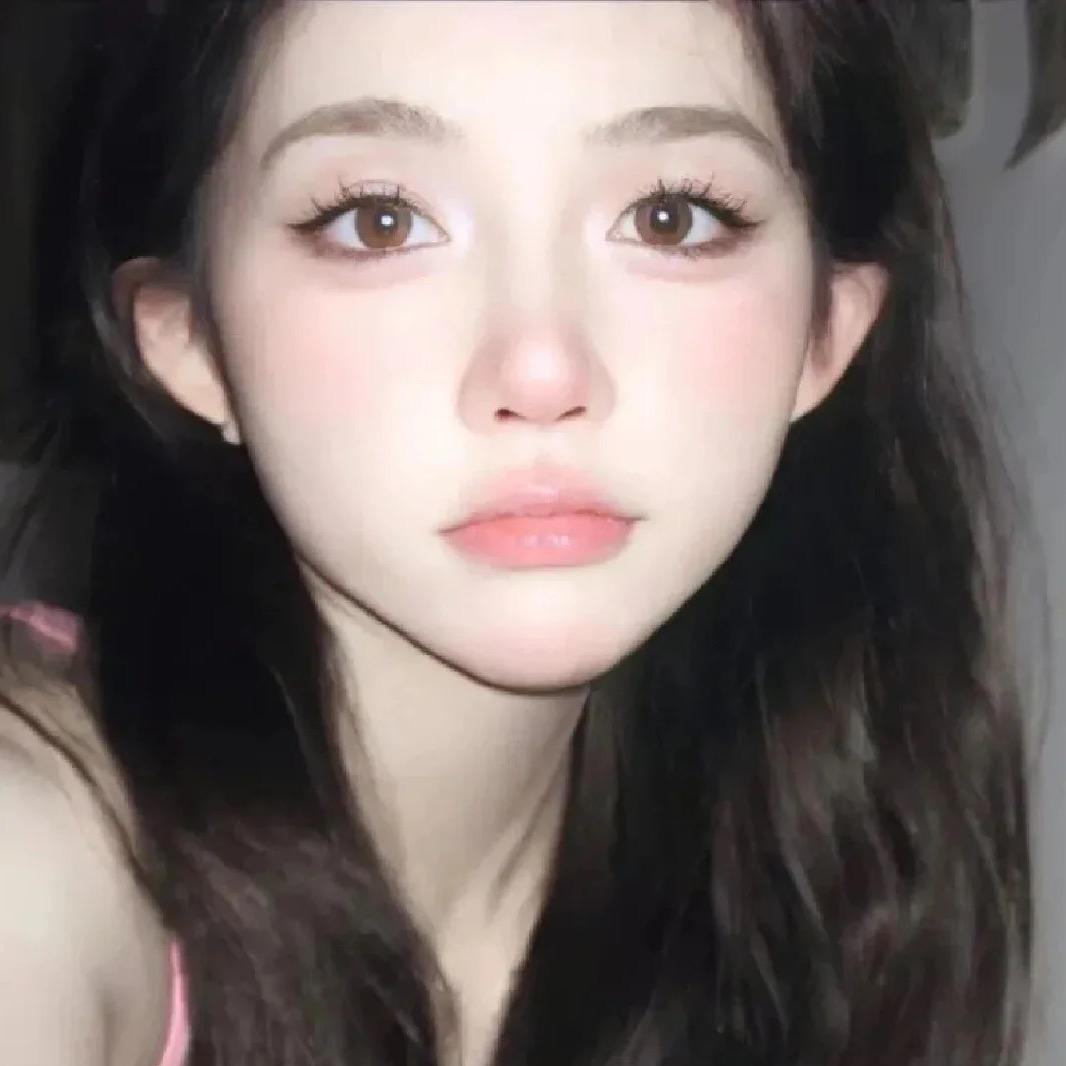 小土豆🥔