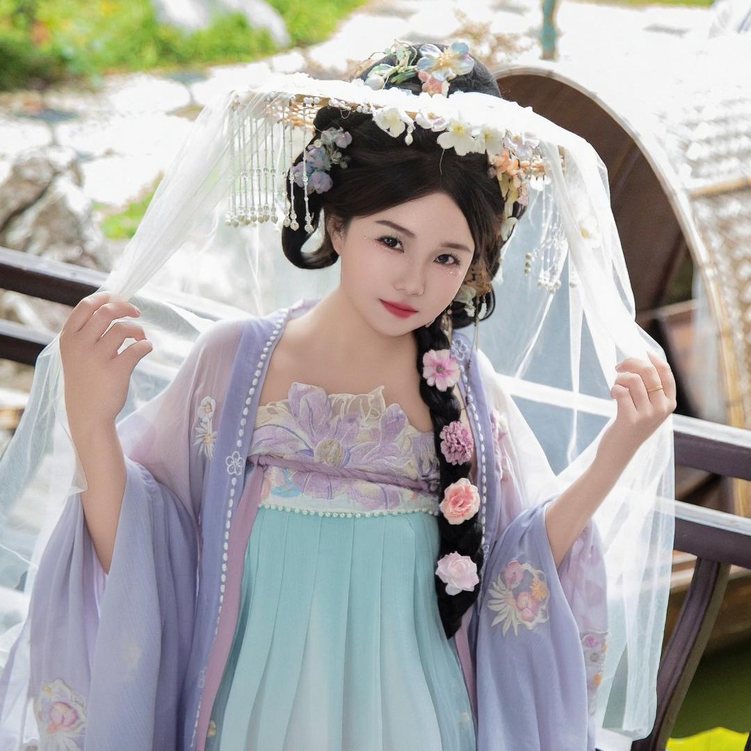 ☾⋆᭄岳ྃ来岳好࿐