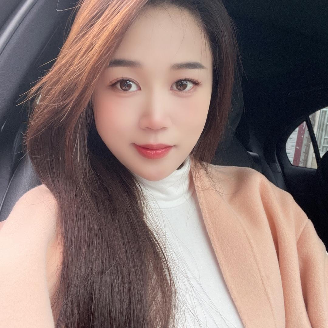 糯米的幸福生活