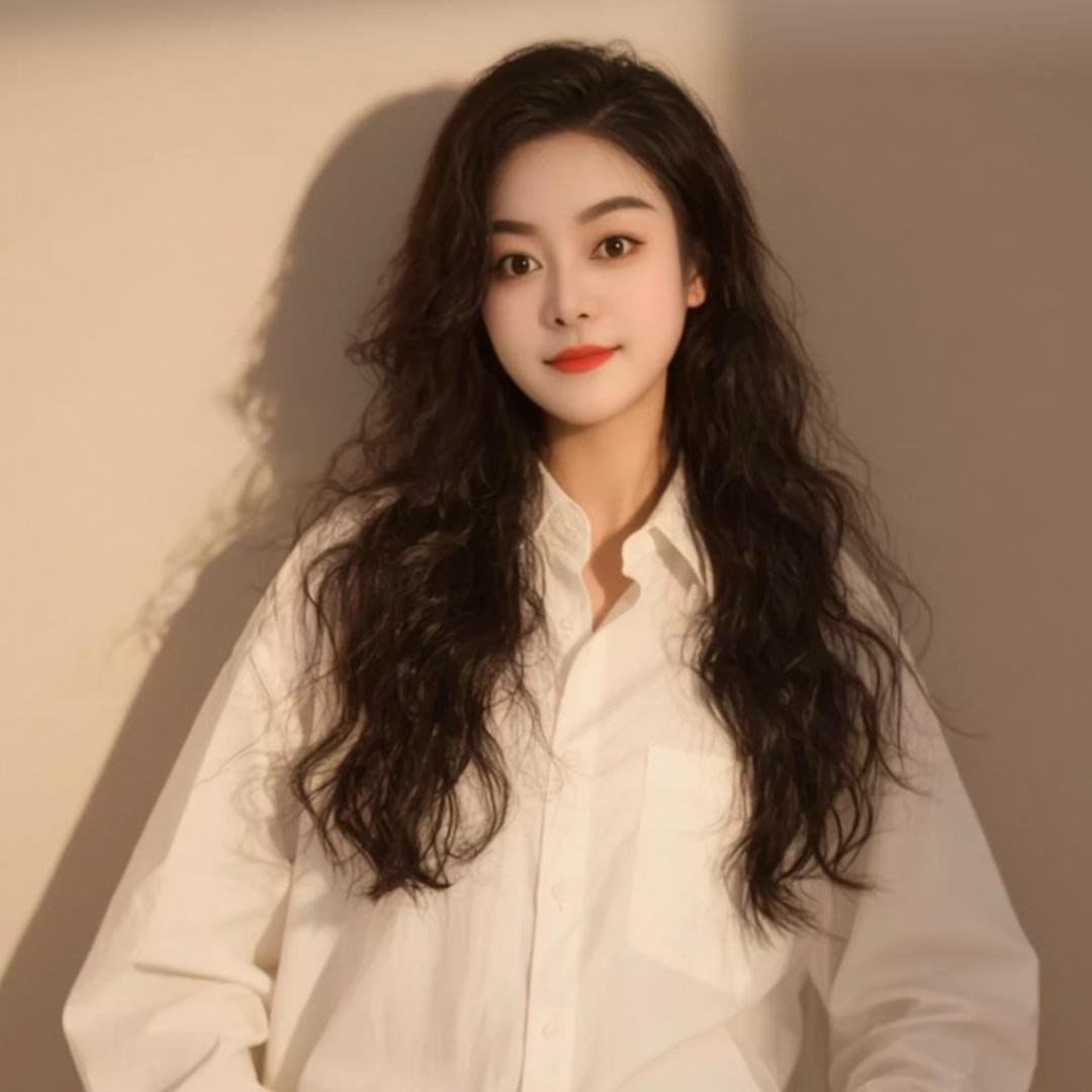 💫💰💎小财迷慧慧💎💰💫