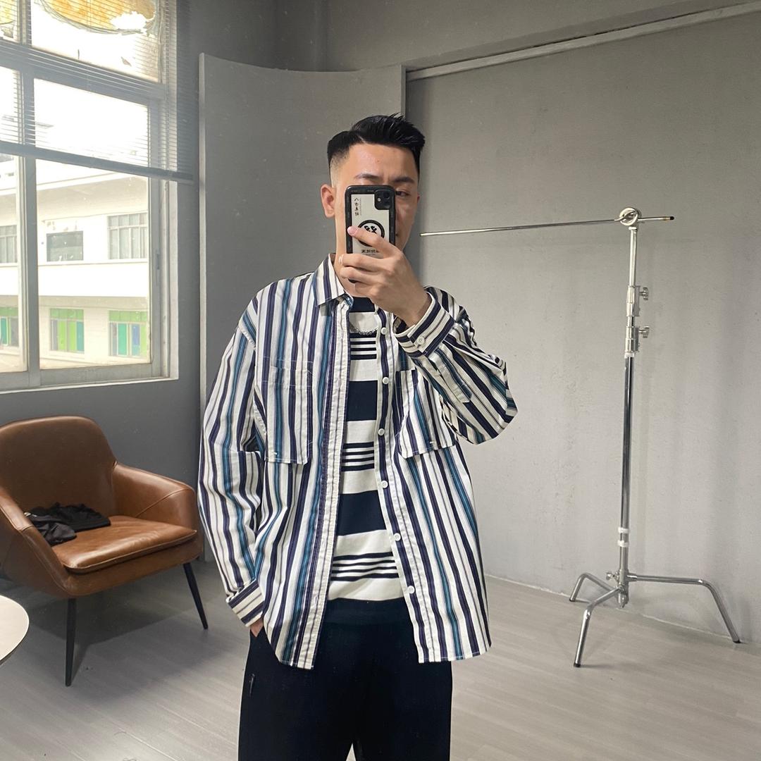 驴哥服饰