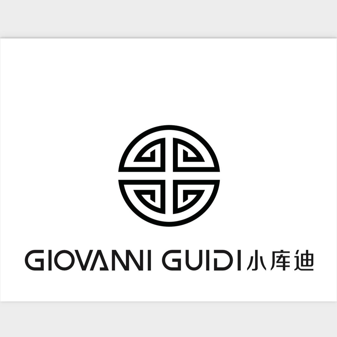 小库迪Giovanni Guidi