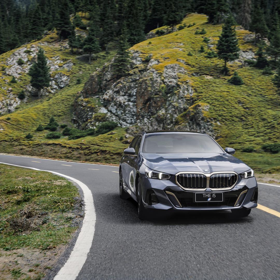 刘洋@贵阳晟扬二手车