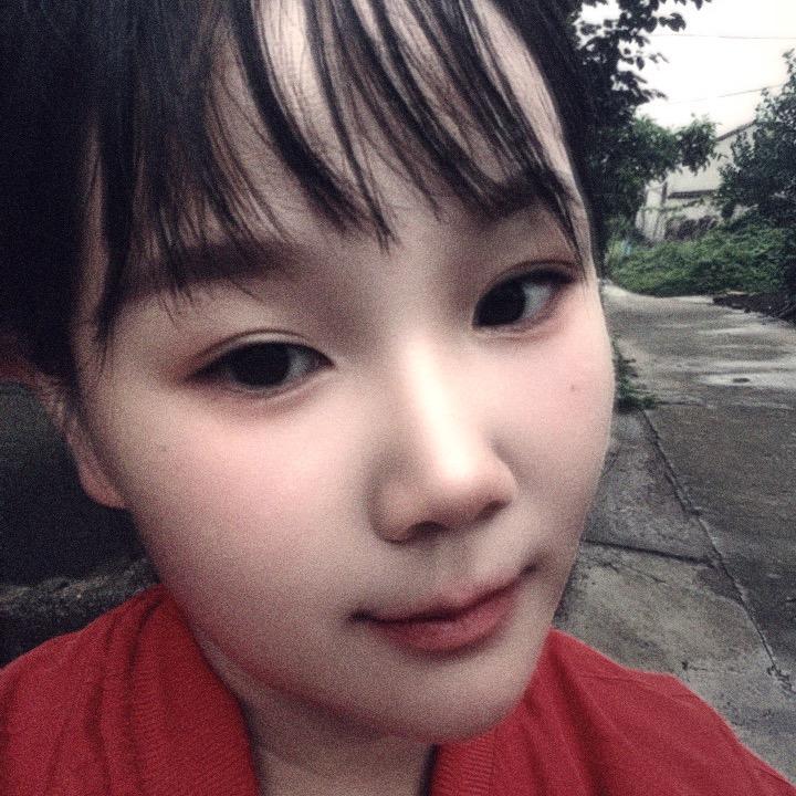 @媚三娘