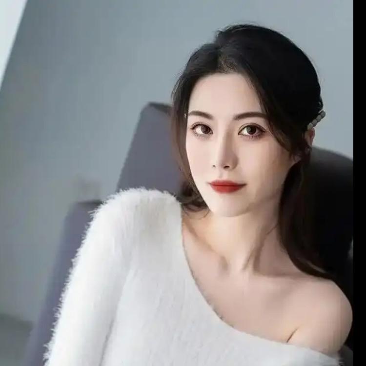 时尚女装