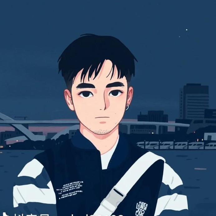 河马不吃肉 💭