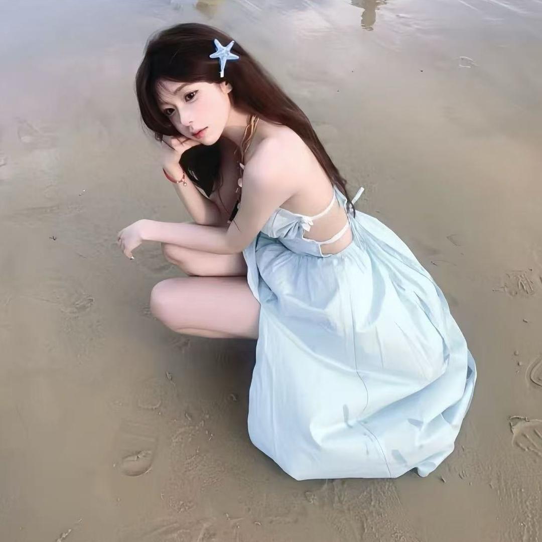葵雨🐾（i酱🥛）