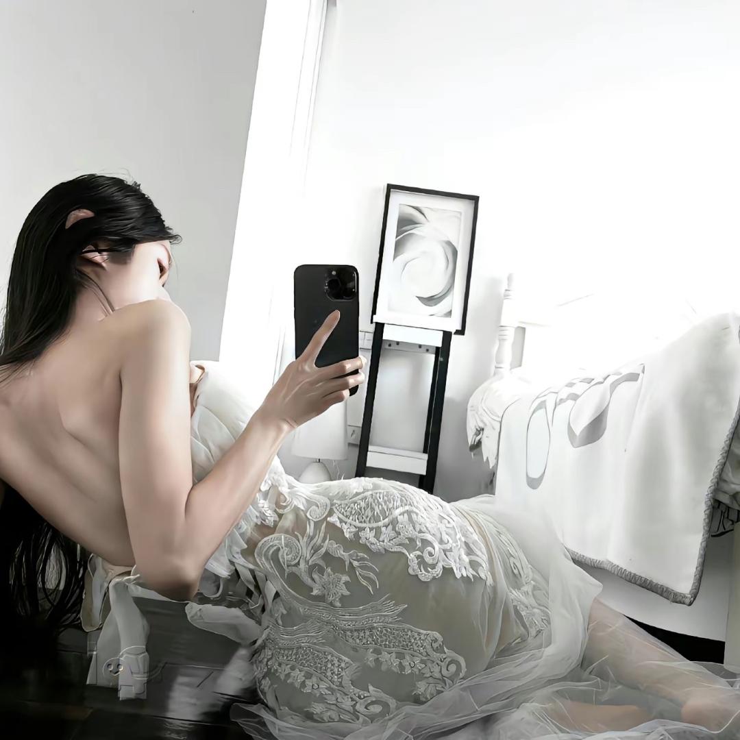 愉悦-