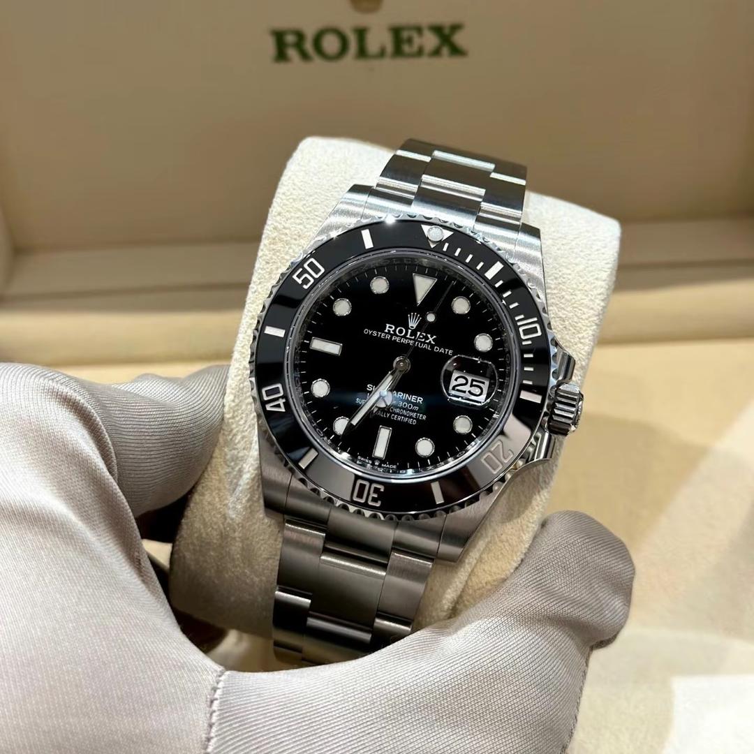 阳江收金老（包包手表）