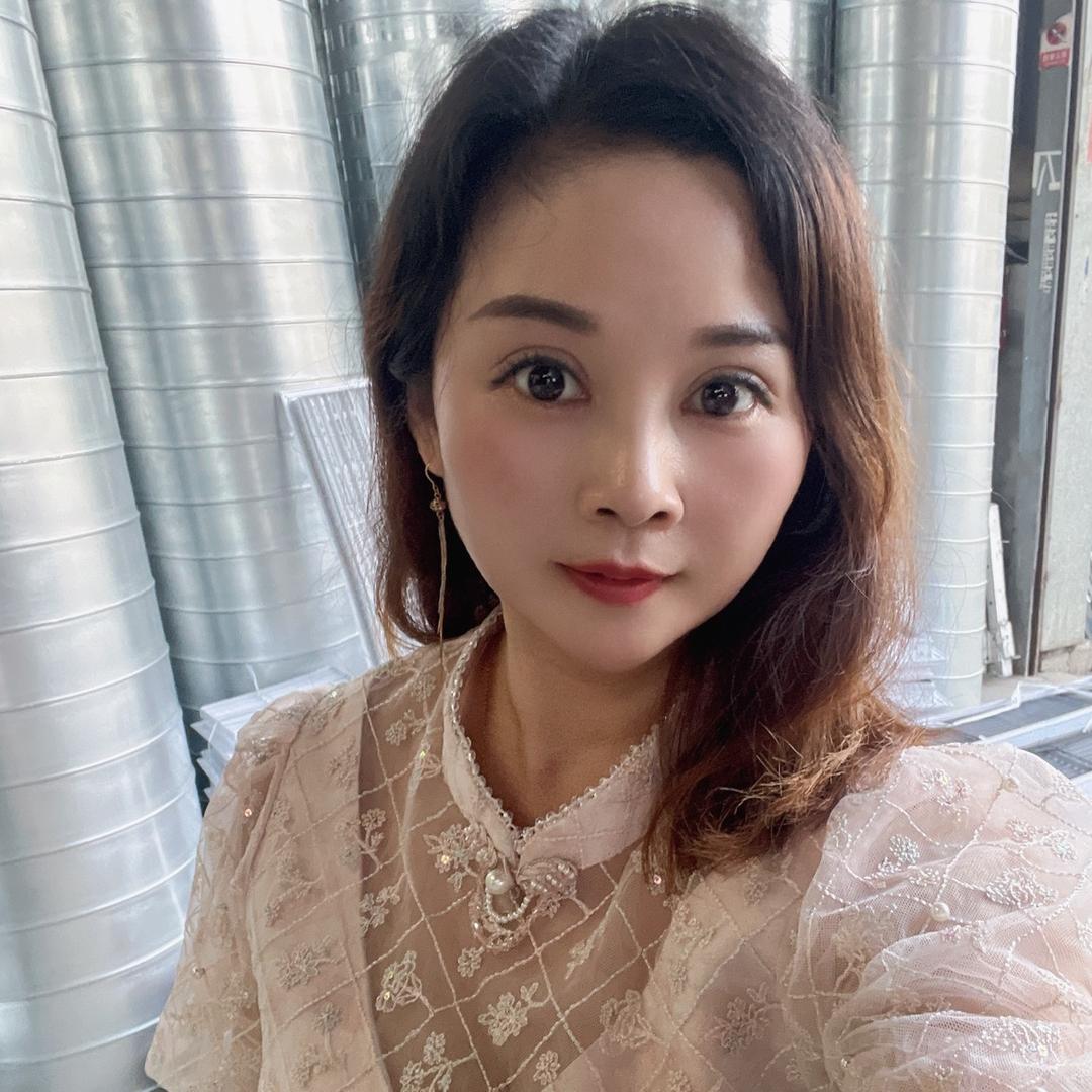 郭姐，杭州赣瑞通风设备有限公司